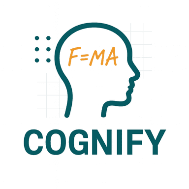 Cognify Engineering